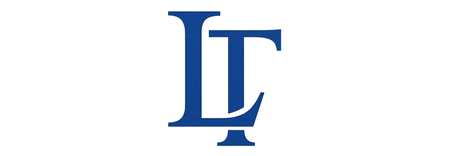 loistrofi.com
